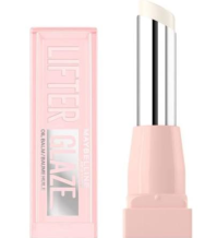 Maybelline Lucidalabbra Lifter Clear Glaze