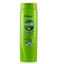 SUNSILK - SHAMPOO 2 IN 1 SCIOLTI E FLUENTI SUNSILK - SHAMPOO 2 IN 1 SCIOLTI E FLUENTI