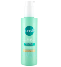 SUNSILK - CREMA STYLING MODELLANTE CAPELLI