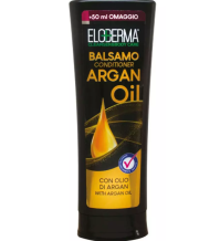 ELODERMA - BALSAMO ALL'OLIO DI ARGAN ELODERMA - BALSAMO ALL'OLIO DI ARGAN
