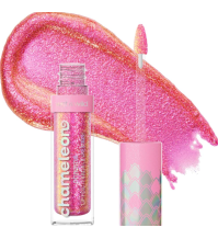 Wet n Wild - Lip Foil Chameleon Bold Light