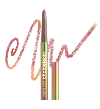 Wet n Wild - Chameleon Chrome Eyeliner