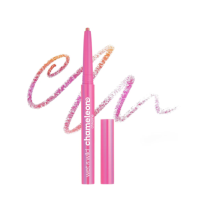 Wet n Wild - Eyeliner Chameleon Chrome Planet Disco