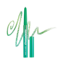 Wet n Wild - Eyeliner Chameleon Chrome Superstar Suit
