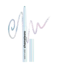 Wet n Wild - Eyeliner Chameleon Chrome Electric Prism