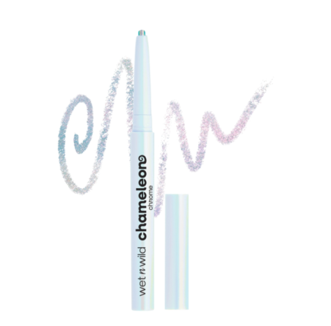 Wet n Wild - Eyeliner Chameleon Chrome Electric Prism