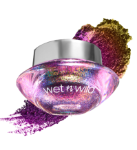 Wet n Wild - Chameleon Chrome Eyeshadow Foil Wet n Wild - Chameleon Chrome Eyeshadow Foil
