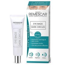 Remescar Borse Occhiaie III Nuova Formula 8ml