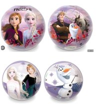 MONDO - PALLONE FROZEN 