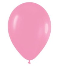 PALLONCINO ROSA 1,5 G 2O PEZZI 