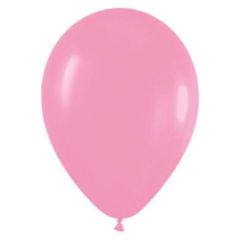 PALLONCINO ROSA 1,5 G 2O PEZZI 