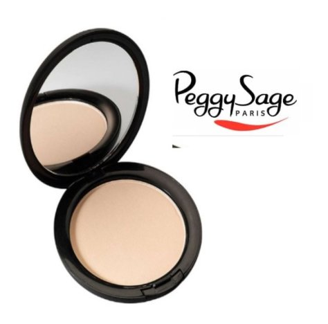 PEGGY SAGE - CIPRIA COMPATTA EXPRESS , 802585
