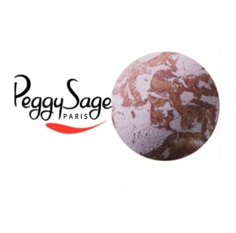 PEGGY SAGE - FARD GODET MOSAIC , 802611
