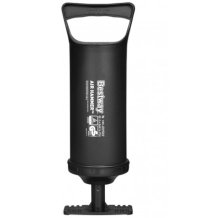 GONFIATORE MANUALE - 36CM 