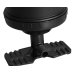 GONFIATORE MANUALE - 36CM GONFIATORE MANUALE - 36CM