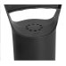 GONFIATORE MANUALE - 36CM GONFIATORE MANUALE - 36CM