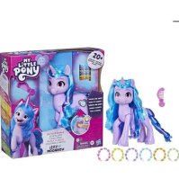 MY LITTLE PONY - LASCIA IL TUO SEGNO 