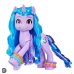 MY LITTLE PONY - LASCIA IL TUO SEGNO 