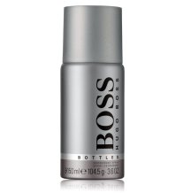 HUGO BOSS BOTTLED - DEODORANTE SPRAY UOMO 150 ML 
