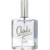 REVLON CHARLIE - SILVER EAU DE TOILIETTE 100ML 