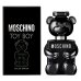 MOSCHINO TOY BOY EAU DE PARFUM 30 ML 