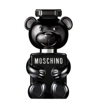 MOSCHINO TOY BOY EAU DE PARFUM 30 ML 
