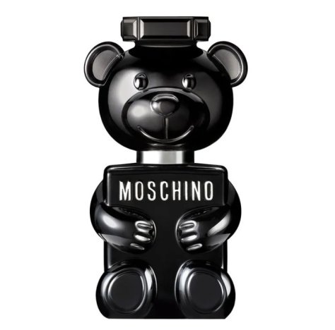 MOSCHINO TOY BOY EAU DE PARFUM 30 ML 