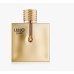 LIU . JO GOLD - EAU DE PARFUM 50 ML 