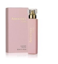 ARROGANCE FEMME - EAU DE TOILETTE 30ML 