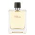  HERMES PARIS - TERRE D'HERMES EAU DE TOILETTE 50ML 
