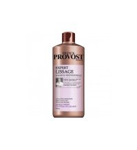 Franck Provost Shampoo Lissage 750ml