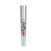 PUPA MILANO - MASCARA VAMP EXTRA BLACK per ottenere più volume PUPA MILANO - MASCARA VAMP EXTRA BLACK per ottenere più volume