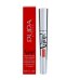 PUPA MILANO - MASCARA VAMP 300 DEEP NINGHT PUPA MILANO - MASCARA VAMP 300 DEEP NINGHT