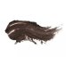 PUPA MILANO - MASCARA VAMP 200 BROWN PUPA MILANO - MASCARA VAMP 200 BROWN