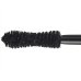 PUPA MILANO - MASCARA VAMP 200 BROWN PUPA MILANO - MASCARA VAMP 200 BROWN
