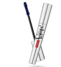 PUPA MILANO - MASCARA VAMP 300 DEEP NINGHT 