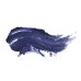 PUPA MILANO - MASCARA VAMP 300 DEEP NINGHT PUPA MILANO - MASCARA VAMP 300 DEEP NINGHT