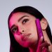 PUPA MILANO - MASCARA VAMP LASH EXTENDER 3D PUPA MILANO - MASCARA VAMP LASH EXTENDER 3D