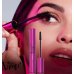 PUPA MILANO - MASCARA VAMP LASH EXTENDER 3D PUPA MILANO - MASCARA VAMP LASH EXTENDER 3D