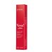 PUPA MILANO - MASCARA VAMP LASH EXTENDER 3D PUPA MILANO - MASCARA VAMP LASH EXTENDER 3D