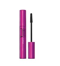 PUPA MILANO - MASCARA VAMP LASH EXTENDER 3D 