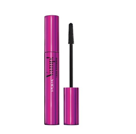 PUPA MILANO - MASCARA VAMP LASH EXTENDER 3D PUPA MILANO - MASCARA VAMP LASH EXTENDER 3D