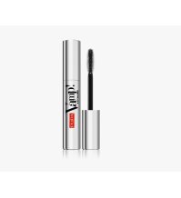 PUPA MILANO - MASCARA VAMP EXTREME 