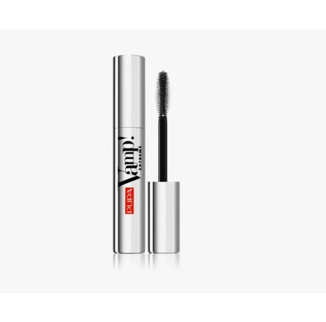 PUPA MILANO - MASCARA VAMP EXTREME PUPA MILANO - MASCARA VAMP EXTREME