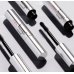 PUPA MILANO - MASCARA VAMP EXTREME PUPA MILANO - MASCARA VAMP EXTREME