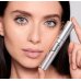 PUPA MILANO - MASCARA VAMP EXTREME PUPA MILANO - MASCARA VAMP EXTREME