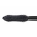 PUPA MILANO - MASCARA VAMP DEFINITION PUPA MILANO - MASCARA VAMP DEFINITION