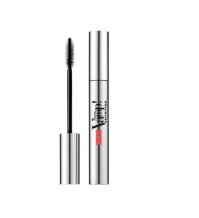 PUPA MILANO - MASCARA VAMP DEFINITION