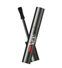 PUPA MILANO - MASCARA  EXPLOSIVE LASHES 