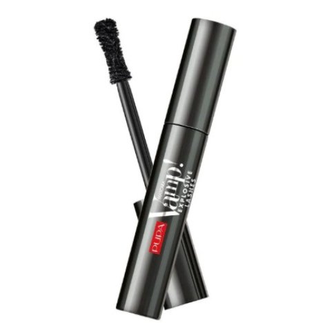 PUPA MILANO - MASCARA EXPLOSIVE LASHES PUPA MILANO - MASCARA EXPLOSIVE LASHES